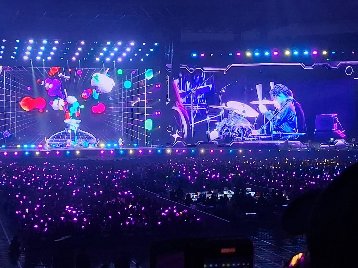 活動花絮(第 5 張/共 5 張)