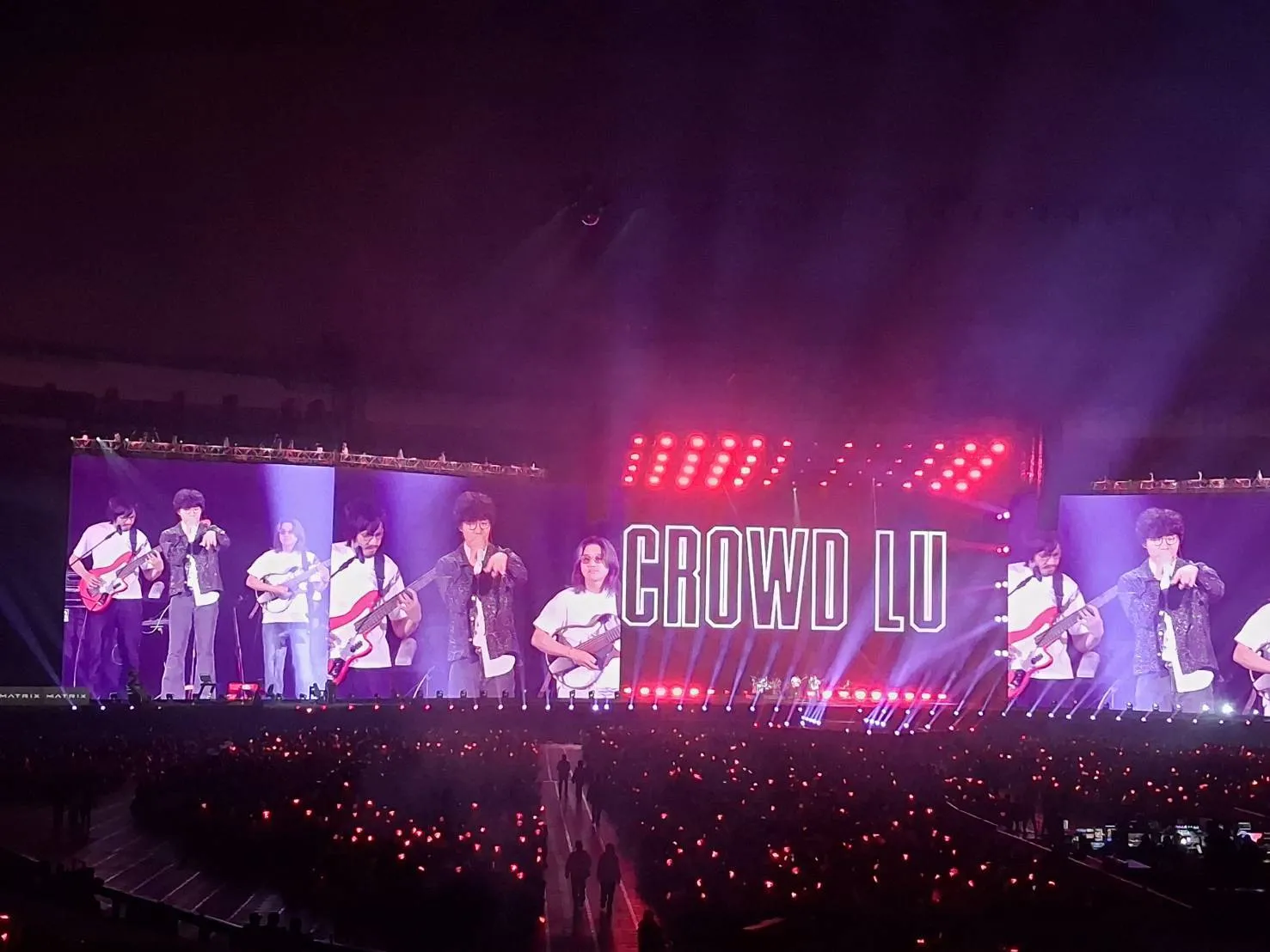 活動花絮(第 3 張/共 5 張)