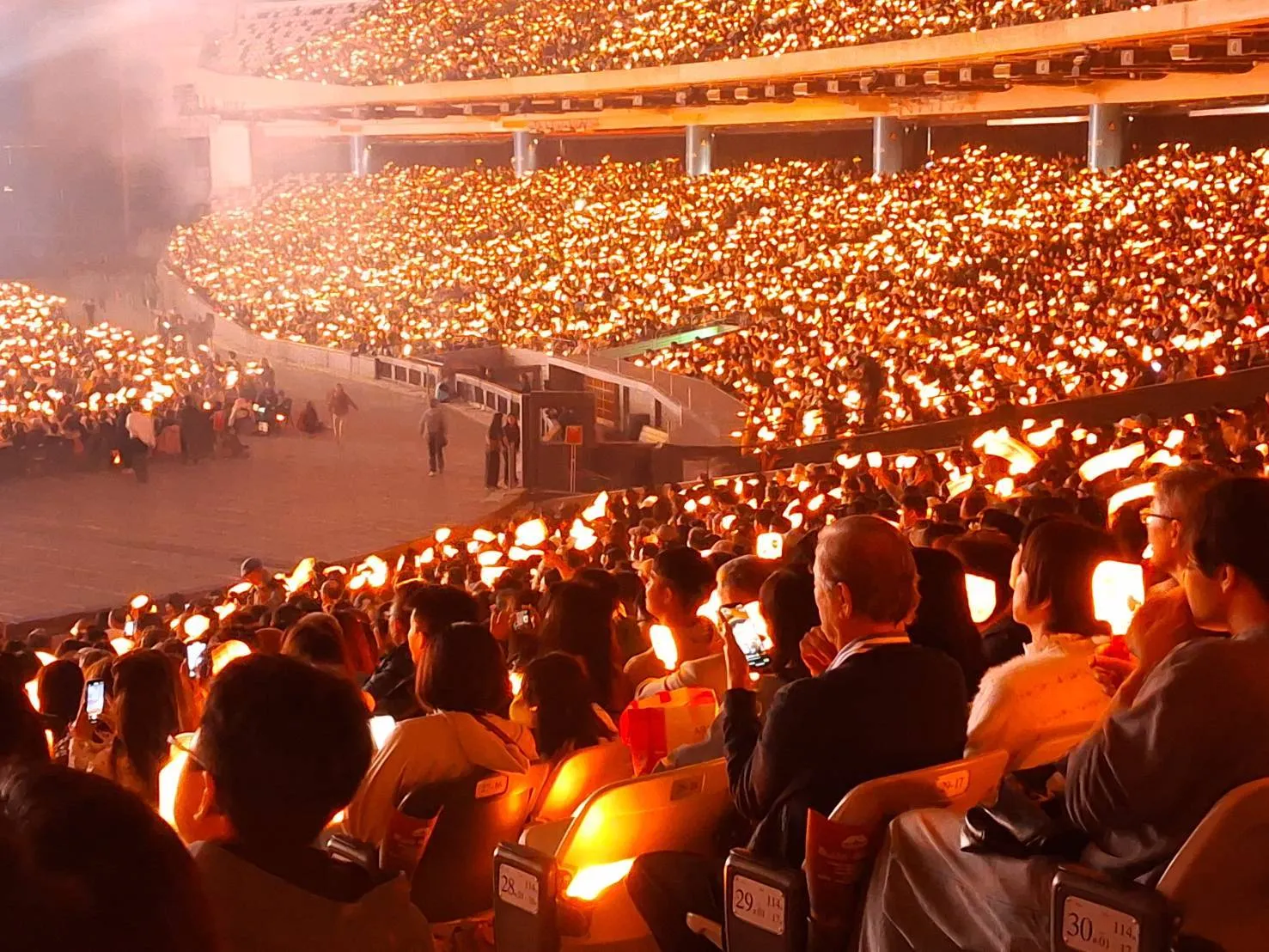 活動花絮(第 4 張/共 5 張)