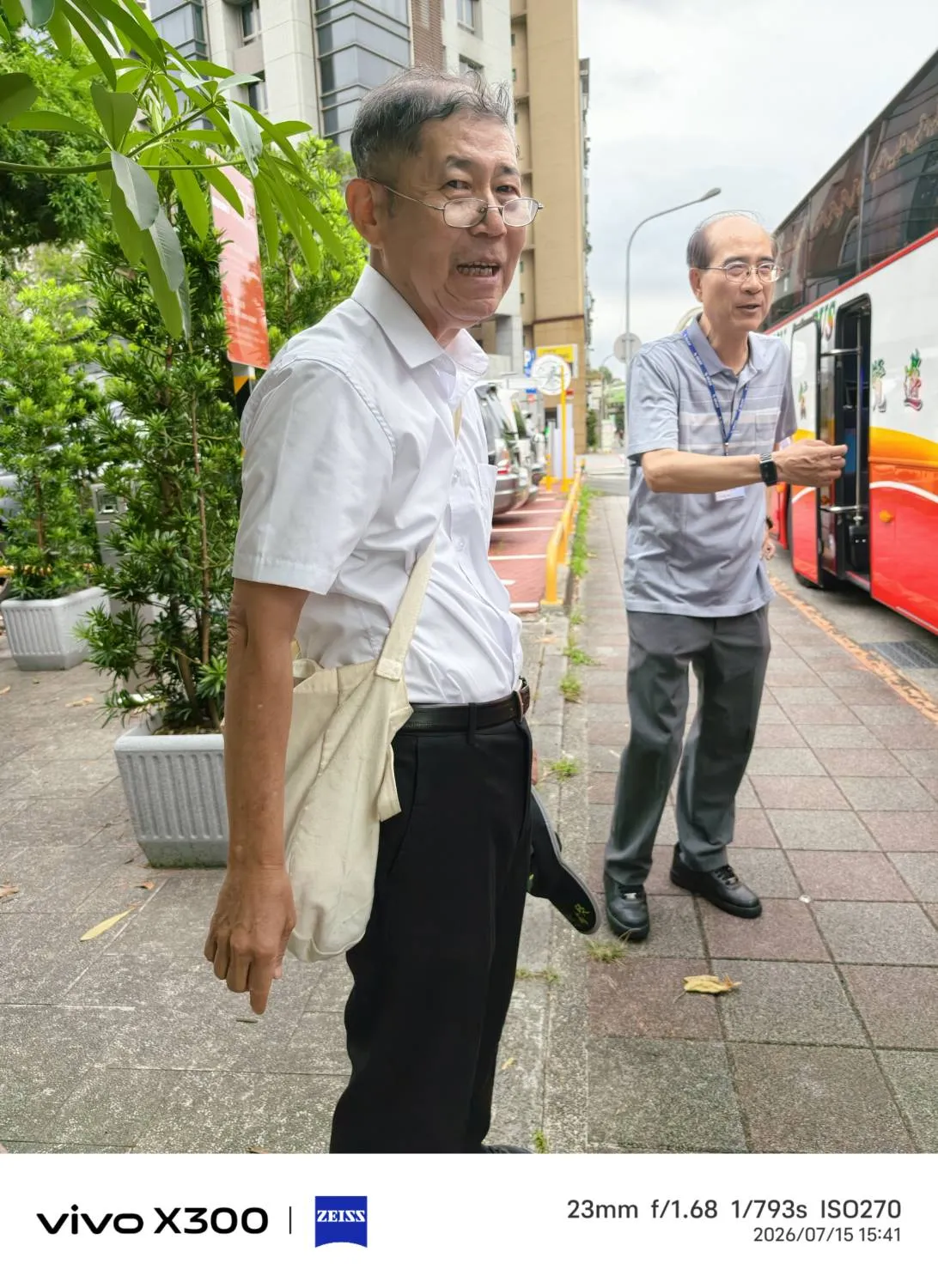 115/中教大傑友會-2026夏季旅遊(臺北一日參訪活動) 第9張