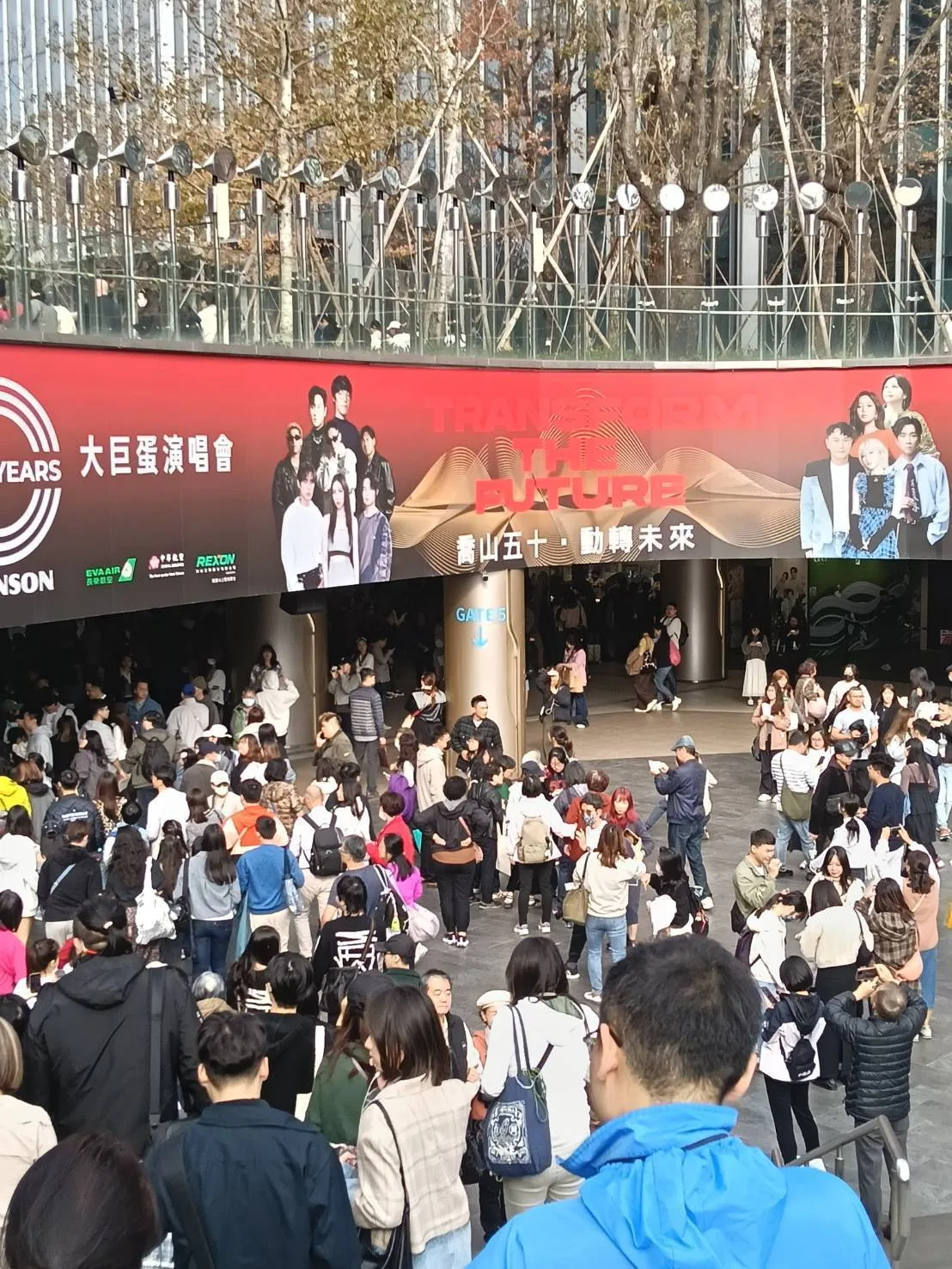 活動花絮(第 1 張/共 5 張)