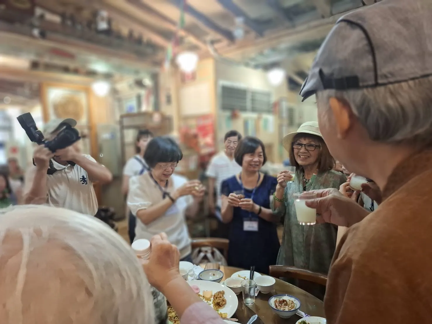 活動照片 第5張