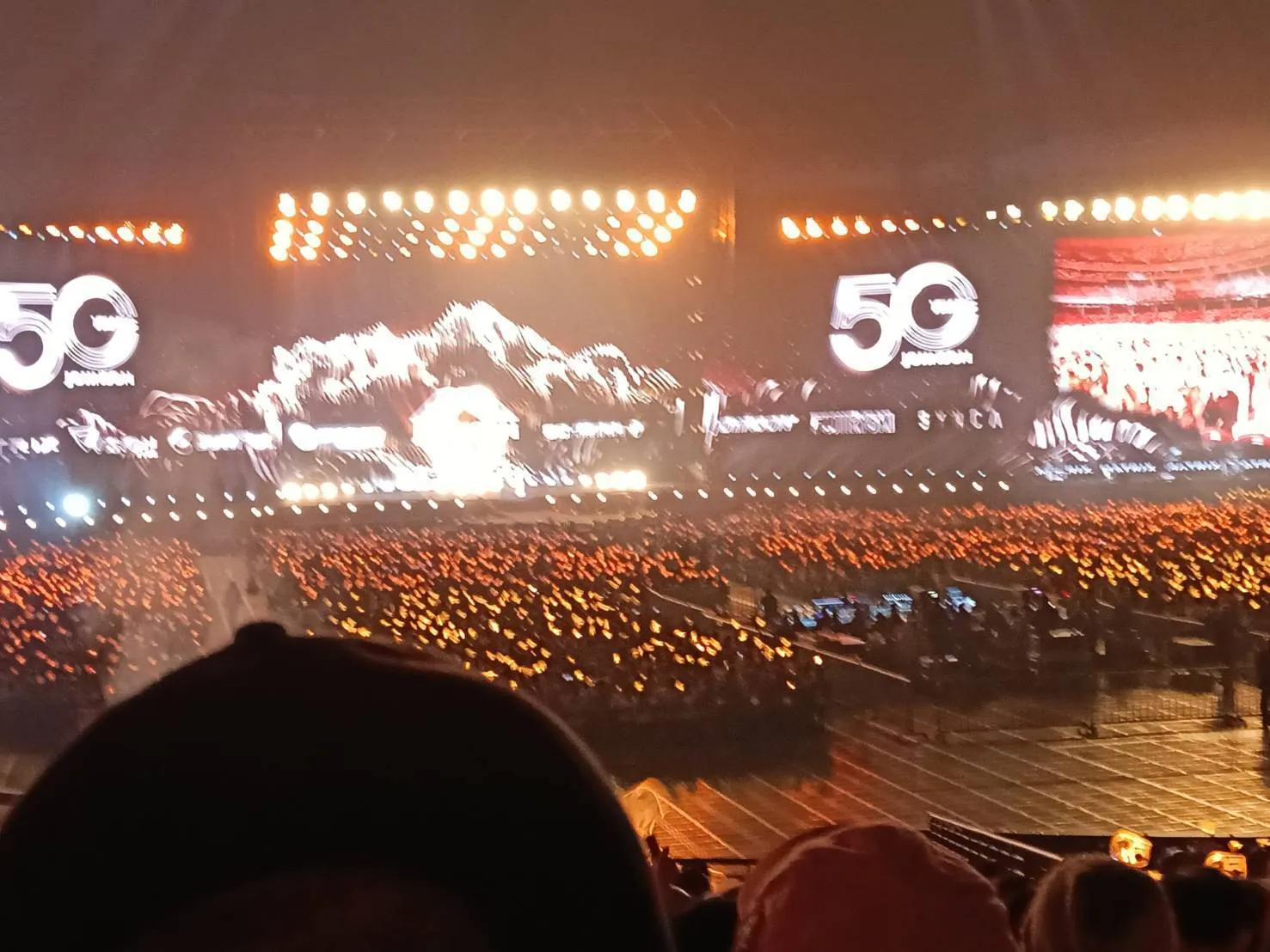 活動花絮(第 2 張/共 5 張)