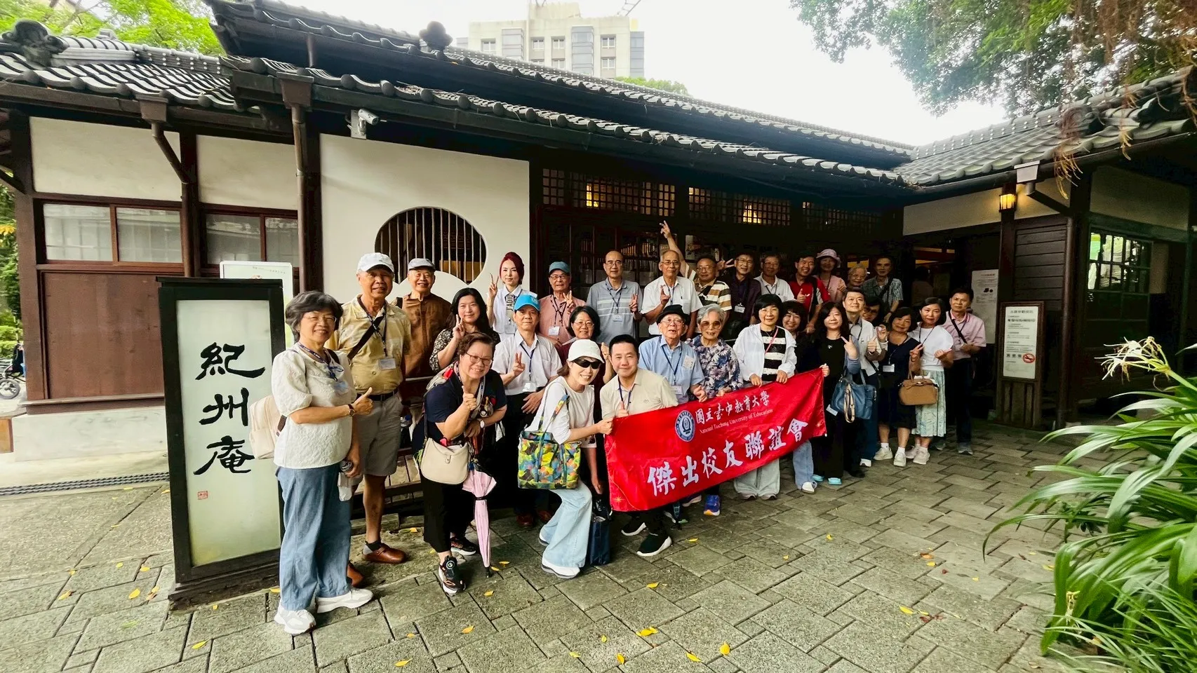 新區塊 第1張